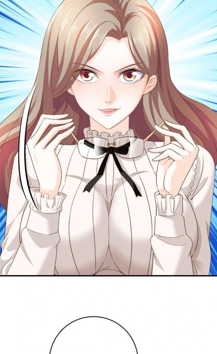 Dad Asked Me to Choose One of Ten Goddesses to Marry Chapter 07 Gambar 23