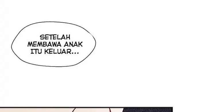 Dad the Strongest God of War Chapter 31 Gambar 7