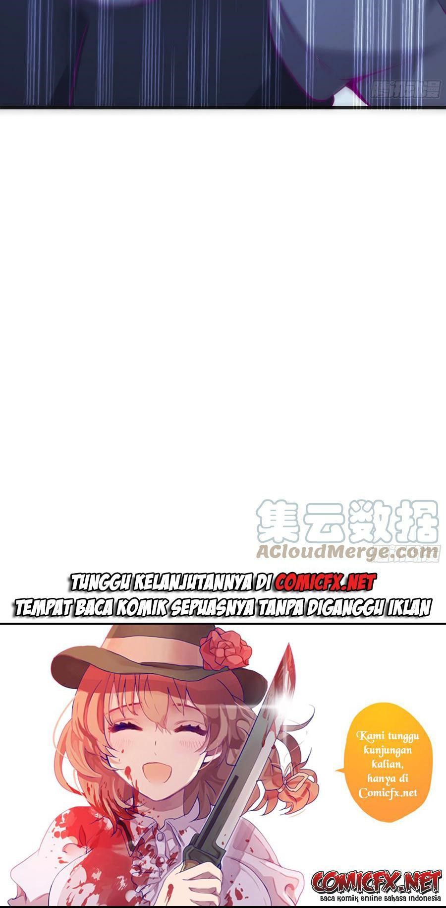 Dad the Strongest God of War Chapter 52 Gambar 17
