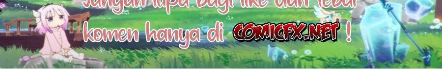 Dad the Strongest God of War Chapter 53 Gambar 6
