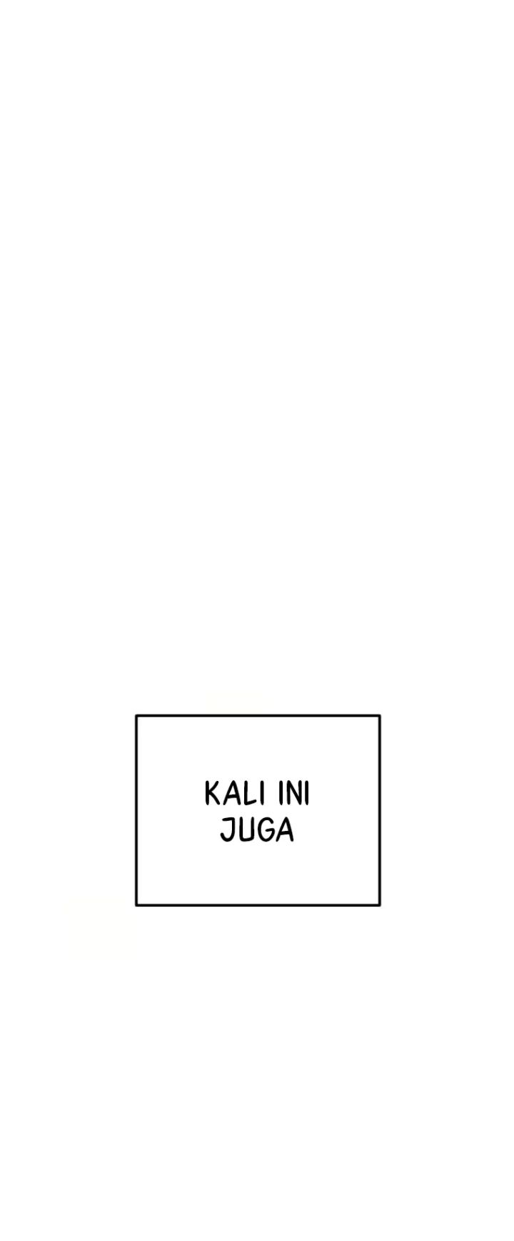 Daechi-dong Class Chapter 01 Gambar 32