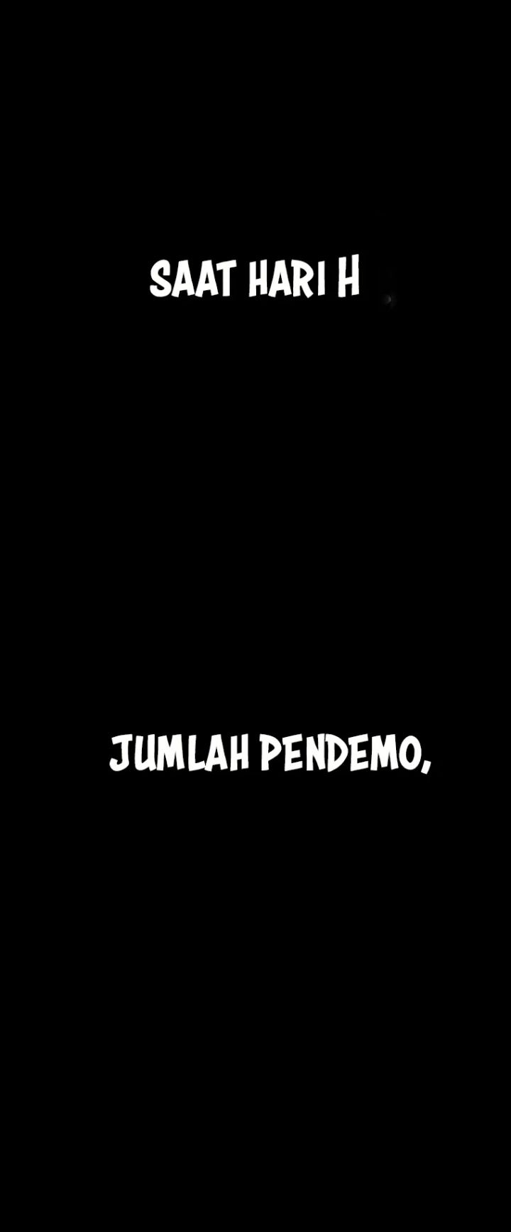 Daechi-dong Class Chapter 01 Gambar 41