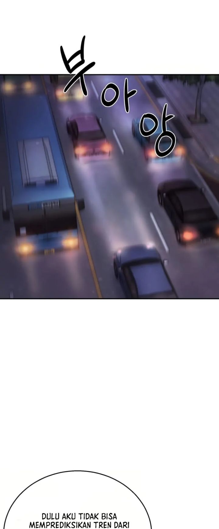 Daechi-dong Class Chapter 01 Gambar 59