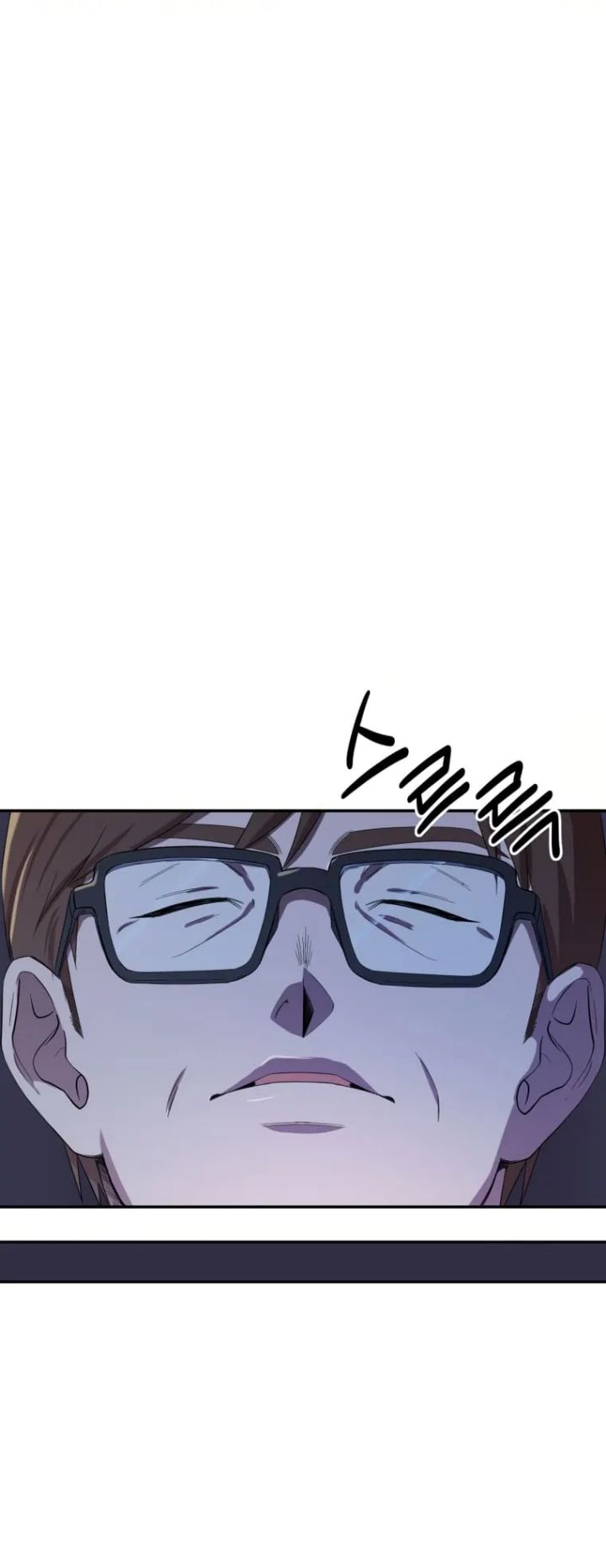 Daechi-dong Class Chapter 01 Gambar 63