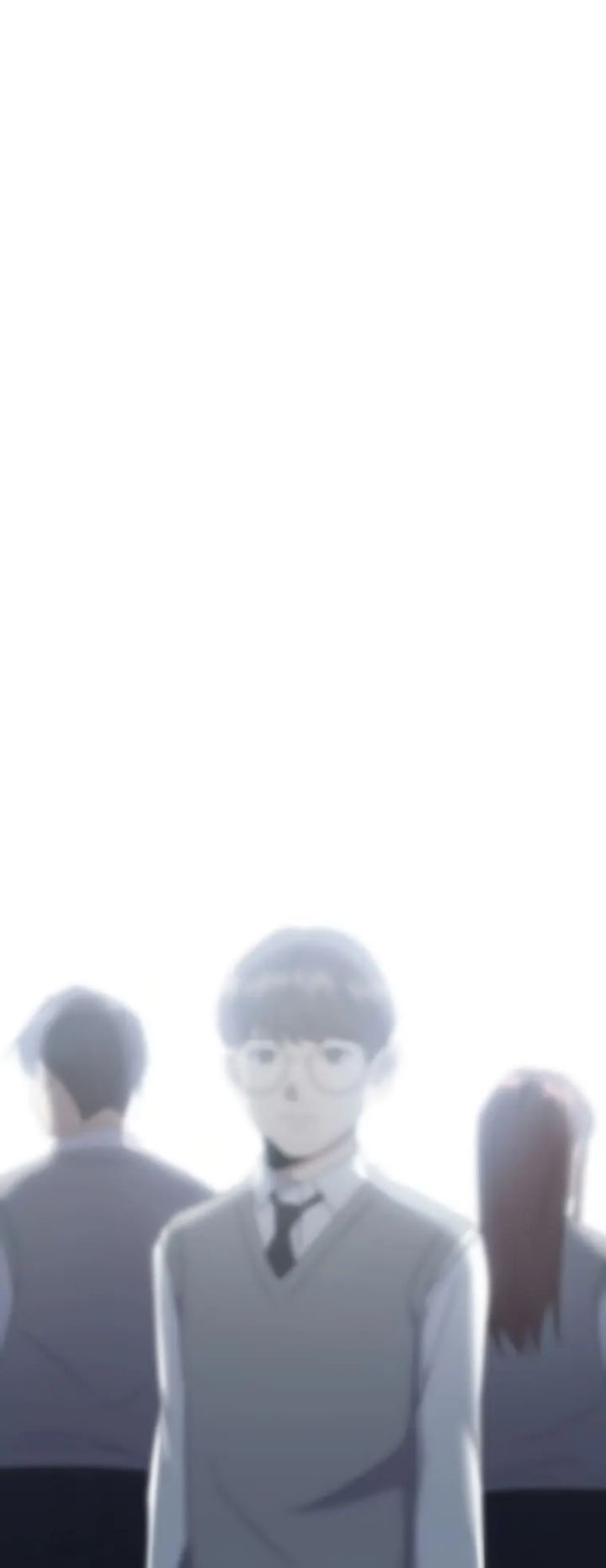 Daechi-dong Class Chapter 01 Gambar 64