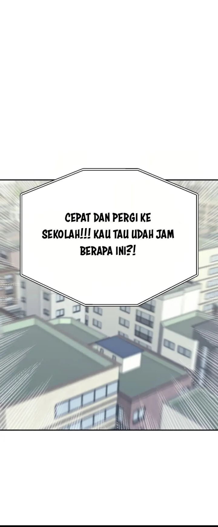 Daechi-dong Class Chapter 01 Gambar 79