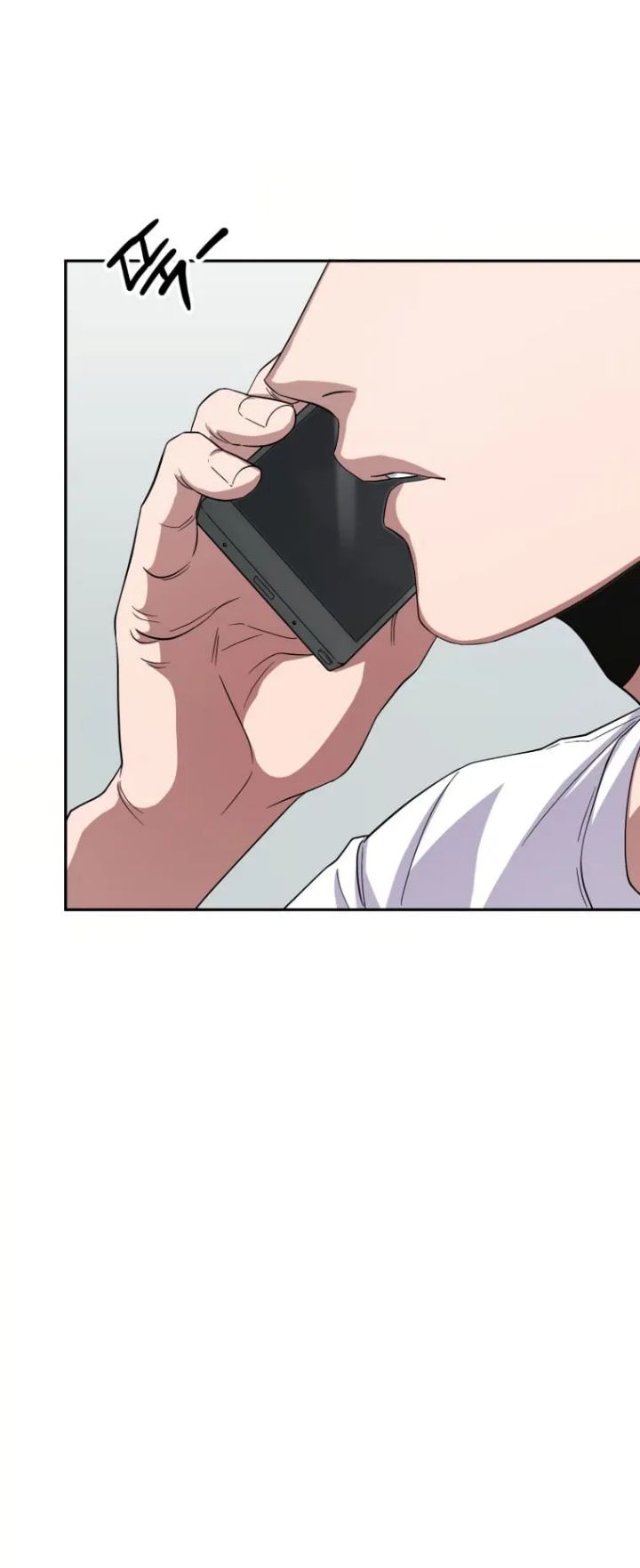Daechi-dong Class Chapter 01 Gambar 80