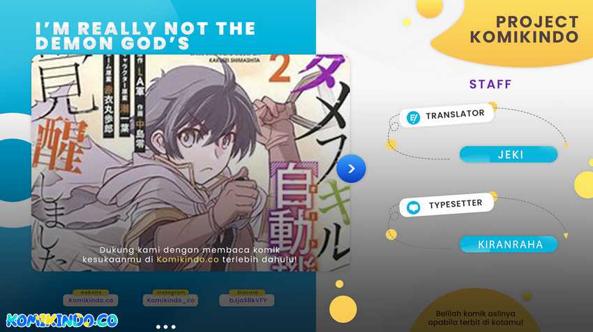 Dame Skill [Auto Mode] ga Kakuseishimashita ~Are, Guild no Scout-san, Ore wo “Iranai”-tte Itte Masendeshita?~ Chapter 17 Gambar 1