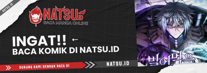 Damn Demonic Swords Chapter 12 Gambar 21