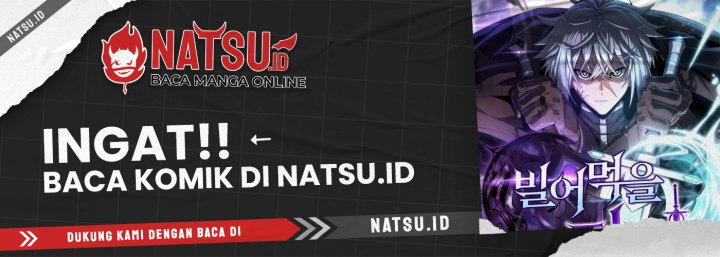 Damn Demonic Swords Chapter 24 Gambar 21