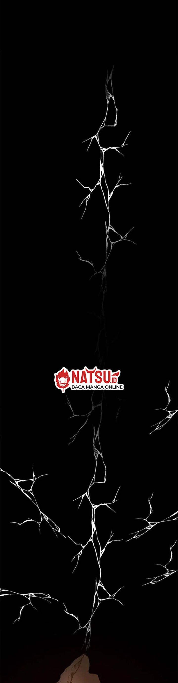 Damn Demonic Swords Chapter 58 END Gambar 35