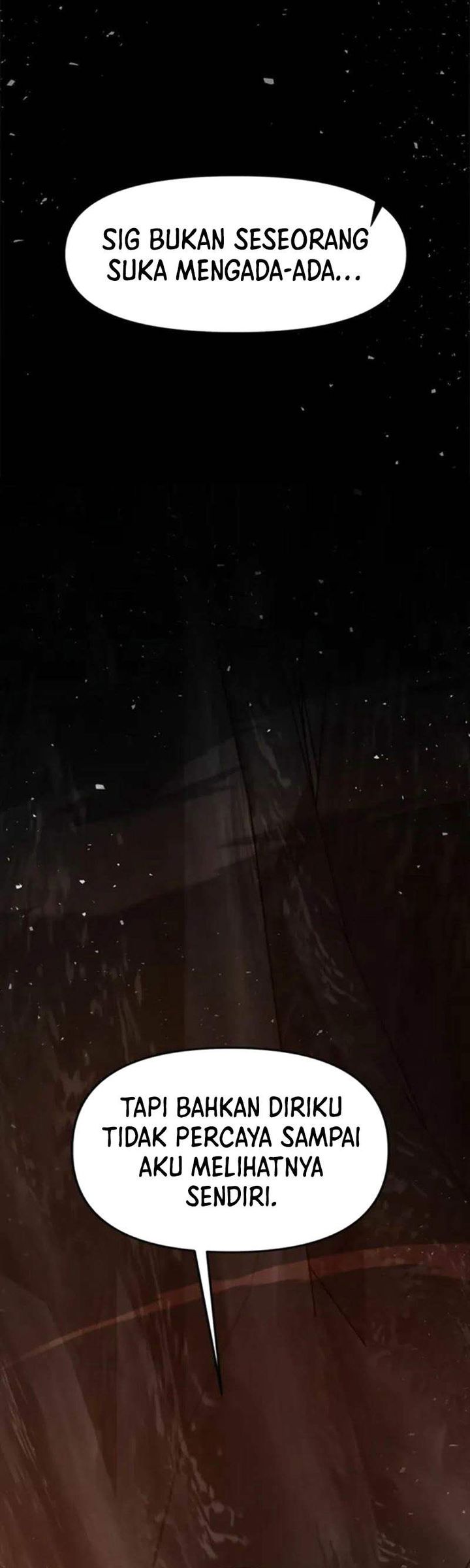 Damn Demonic Swords Chapter 58 END Gambar 38