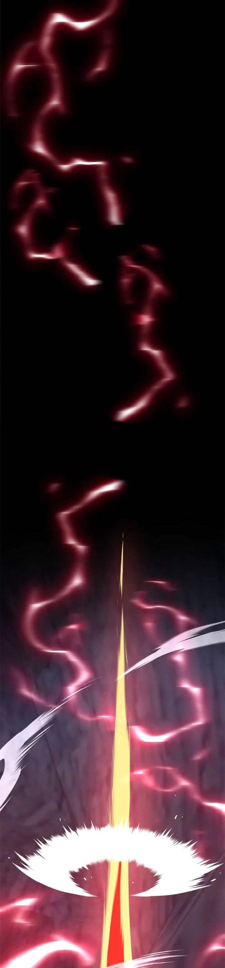 Damn Demonic Swords Chapter 58 END Gambar 45