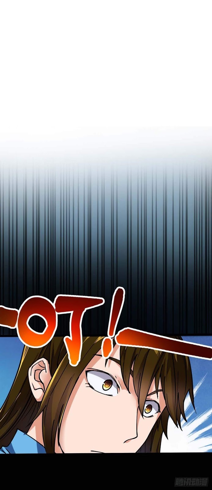 Danwu Supreme (Dan Wu Zhi Zun) Chapter 03 Gambar 20