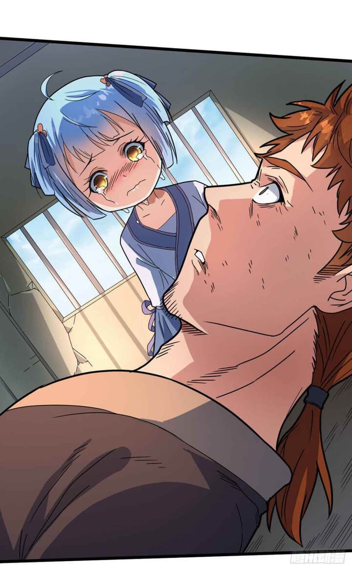 Danwu Supreme (Dan Wu Zhi Zun) Chapter 13 Gambar 5