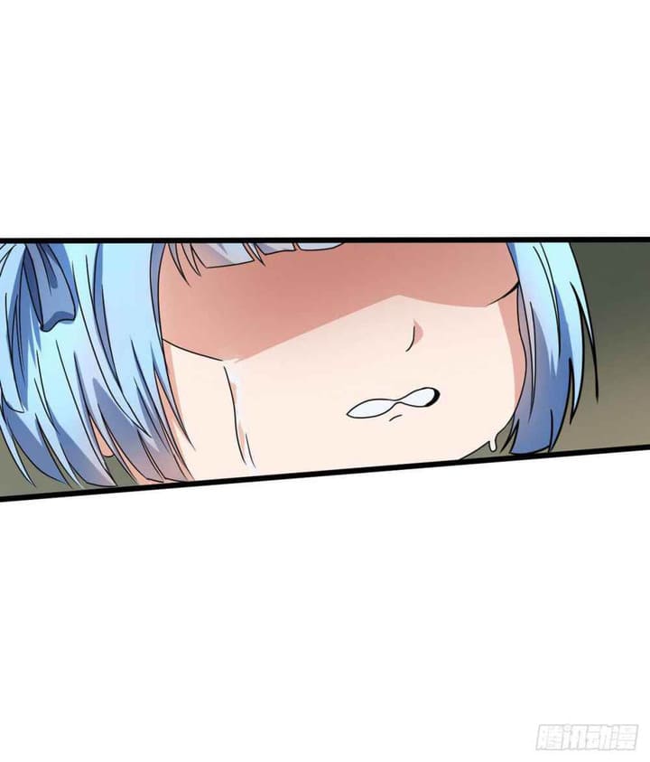 Danwu Supreme (Dan Wu Zhi Zun) Chapter 13 Gambar 7