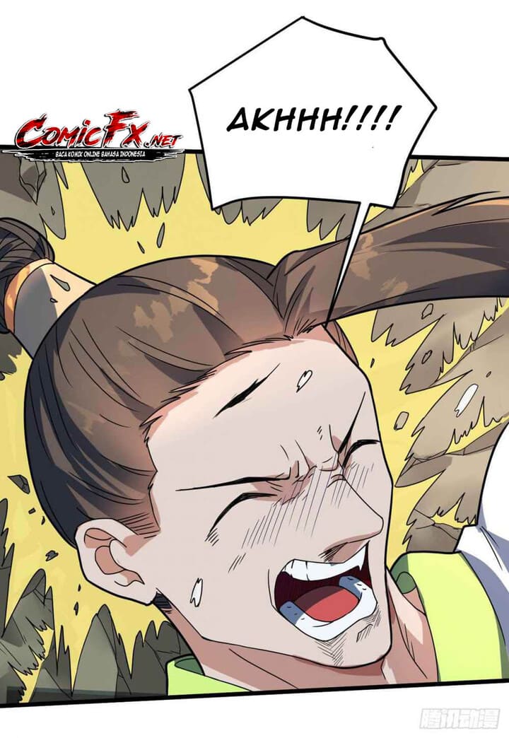 Danwu Supreme (Dan Wu Zhi Zun) Chapter 13 Gambar 13