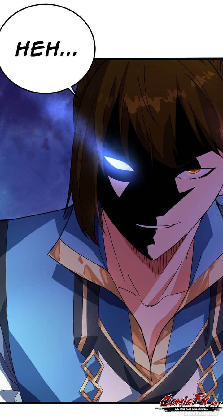 Danwu Supreme (Dan Wu Zhi Zun) Chapter 13 Gambar 21