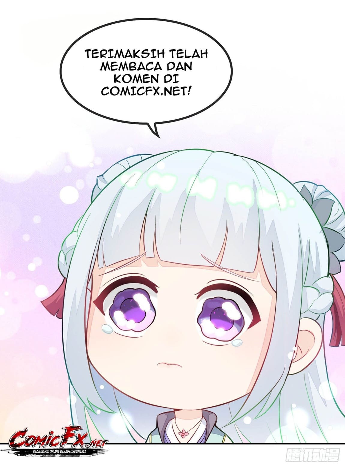 Danwu Supreme (Dan Wu Zhi Zun) Chapter 14 Gambar 18