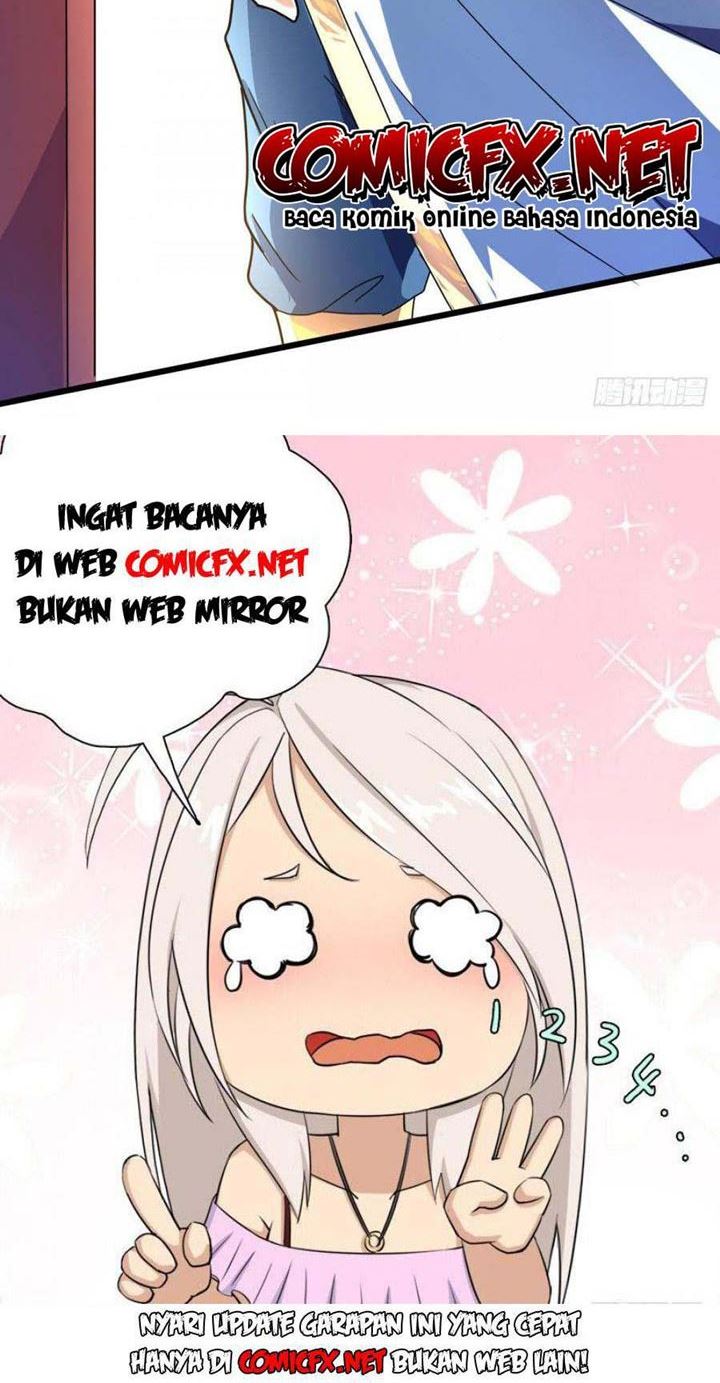 Danwu Supreme (Dan Wu Zhi Zun) Chapter 17 Gambar 20