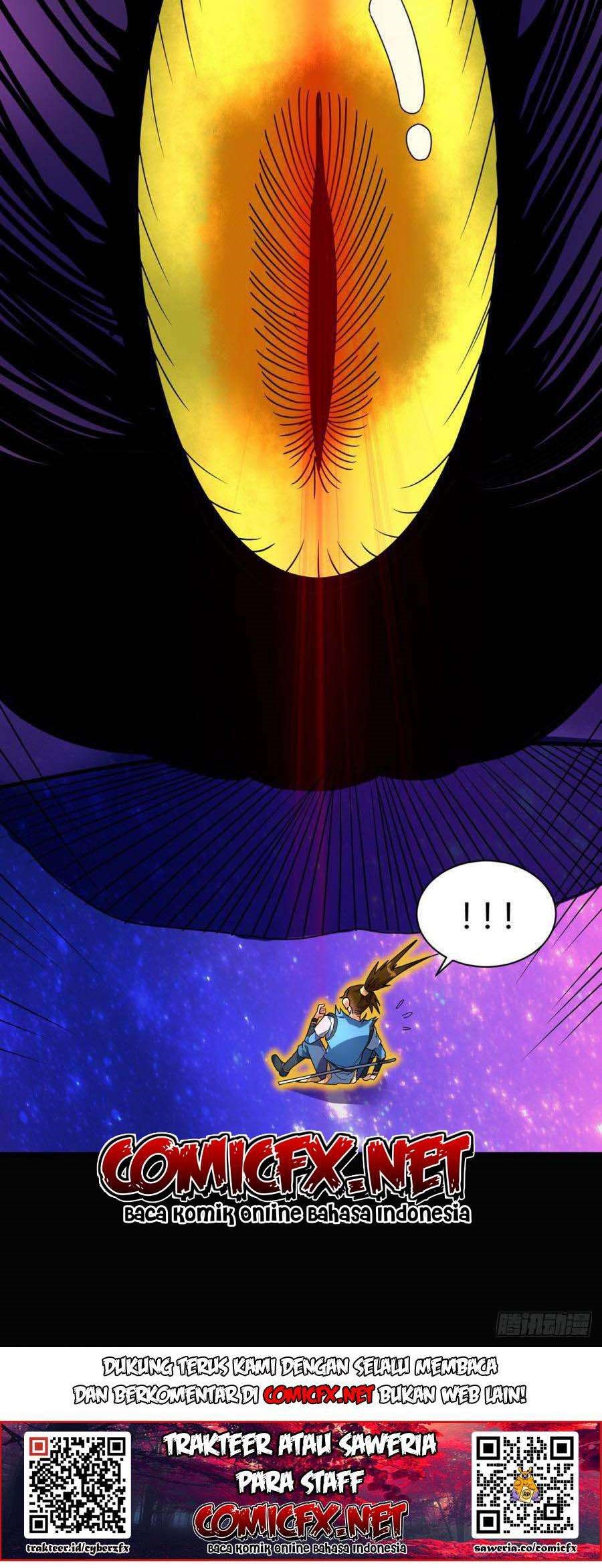 Danwu Supreme (Dan Wu Zhi Zun) Chapter 19 Gambar 4
