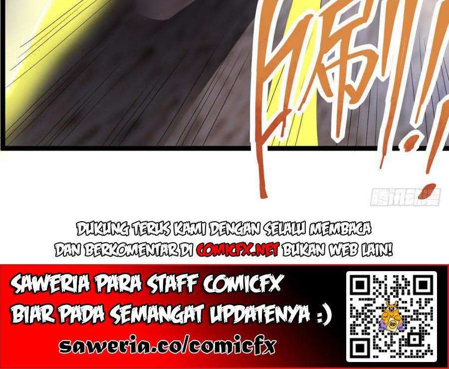 Danwu Supreme (Dan Wu Zhi Zun) Chapter 20 Gambar 4