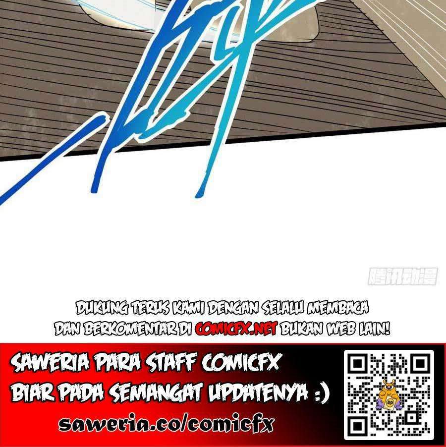 Danwu Supreme (Dan Wu Zhi Zun) Chapter 20 Gambar 8