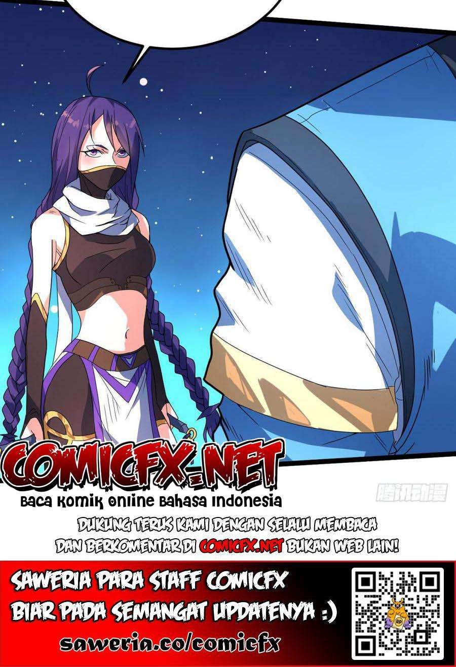 Danwu Supreme (Dan Wu Zhi Zun) Chapter 20 Gambar 11