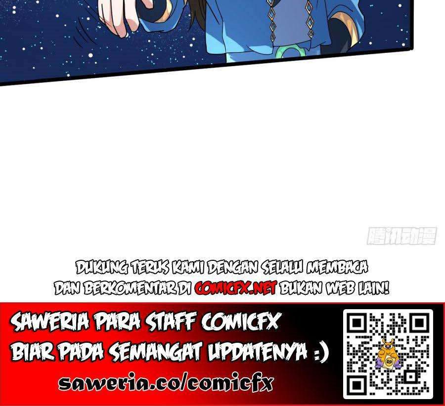 Danwu Supreme (Dan Wu Zhi Zun) Chapter 20 Gambar 14