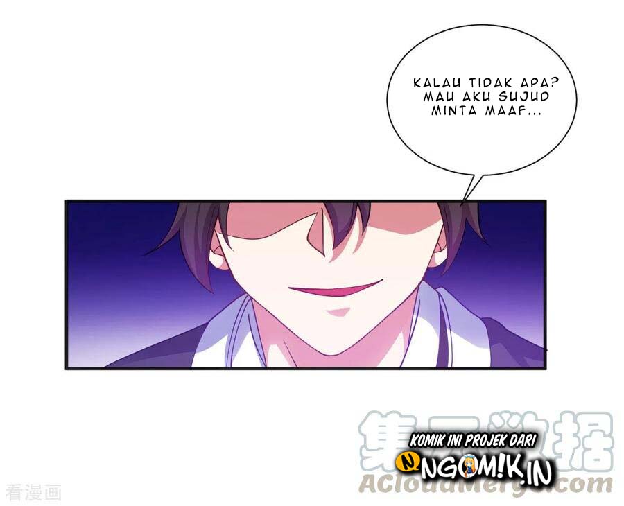 Dao Yin Chapter 04 Gambar 57