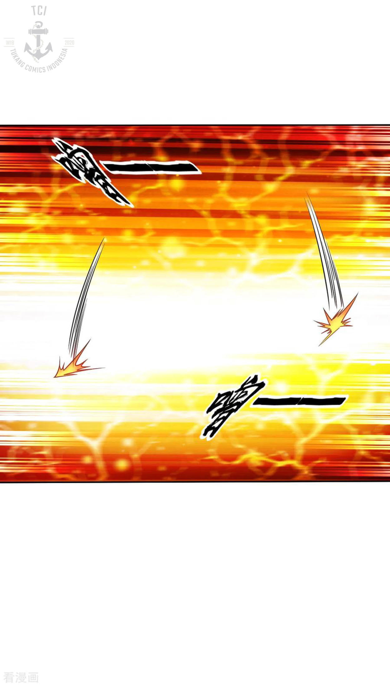 Dao Yin Chapter 106 Gambar 12