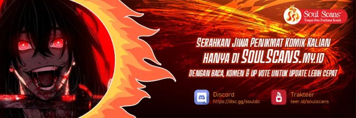 Dao of the Bizarre Immortal Chapter 51 Gambar 2