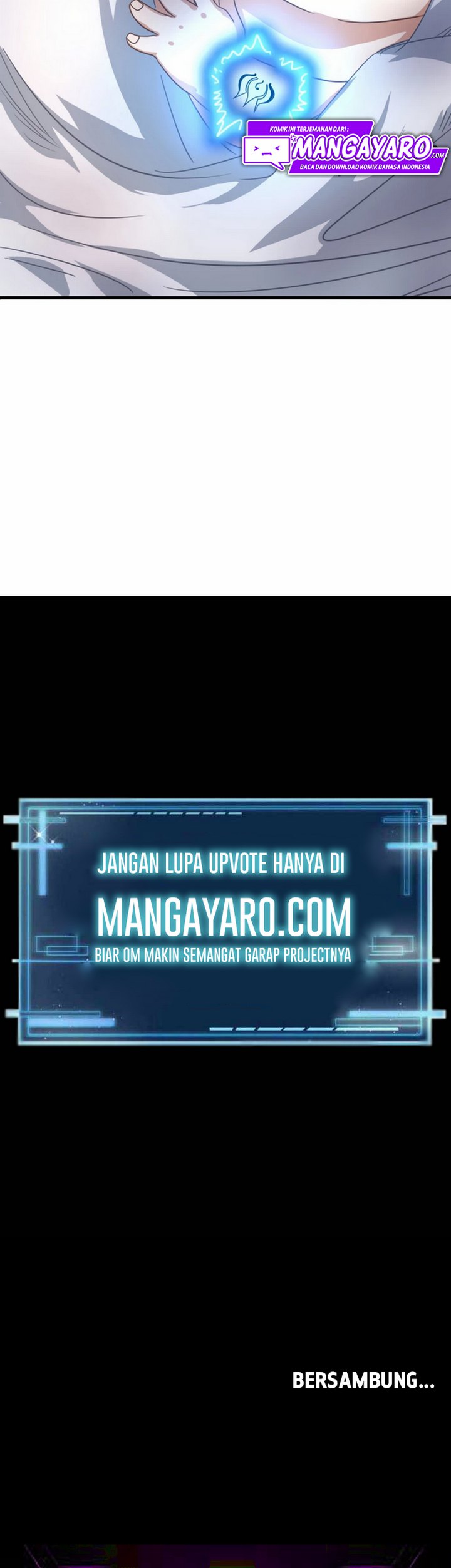 Daoist Magician From Another World Chapter 01.2 Gambar 18