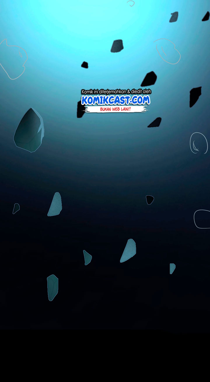 Dark Tale Chapter 01 Gambar 14