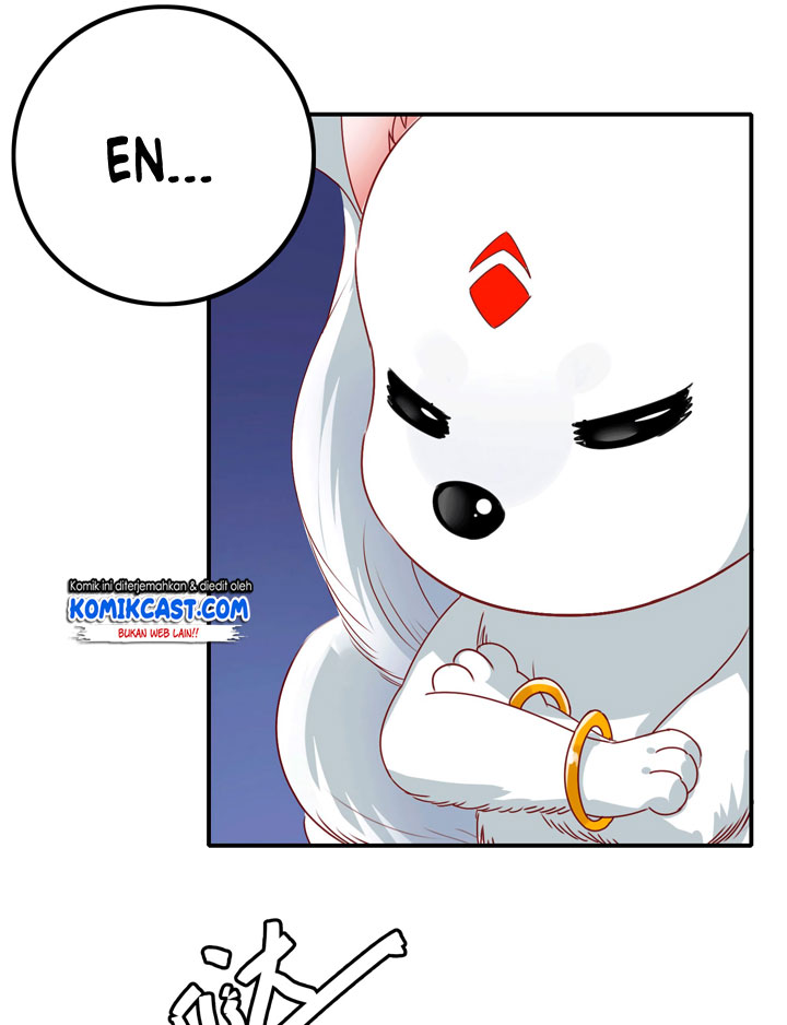Dark Tale Chapter 01 Gambar 28