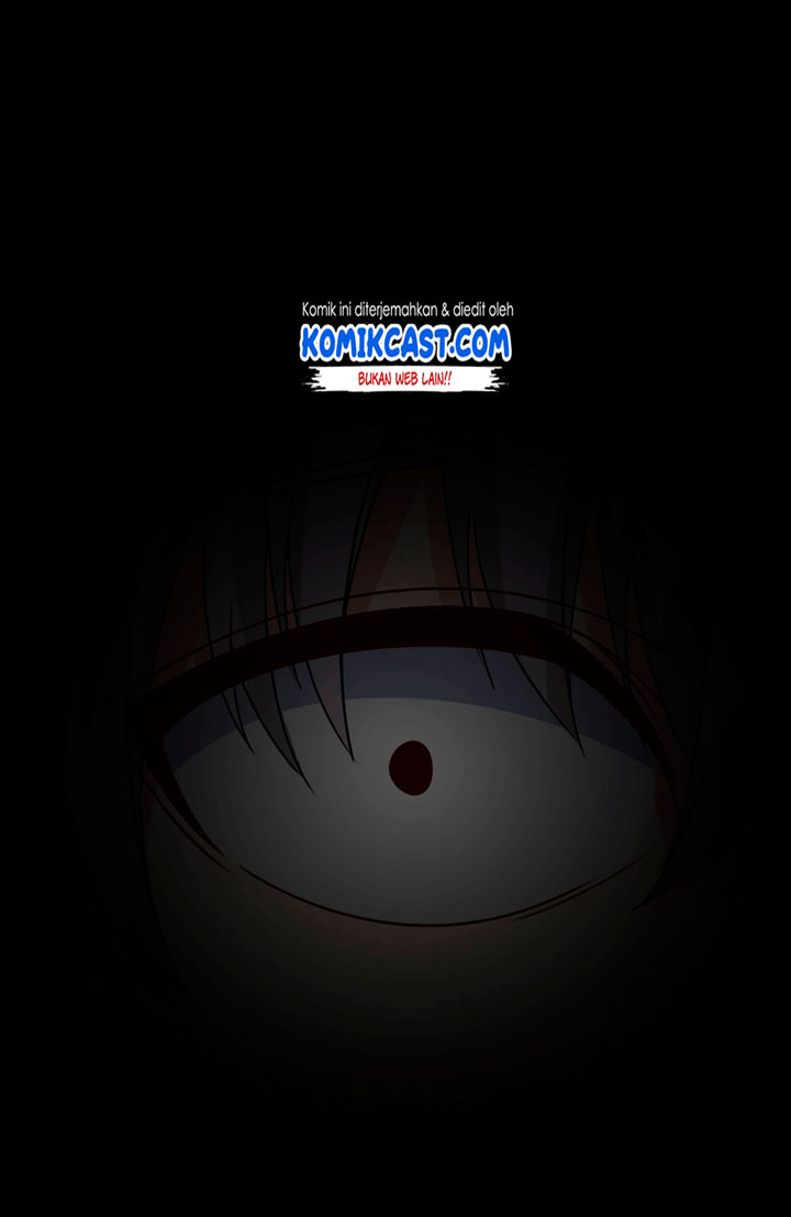 Dark Tale Chapter 01 Gambar 49