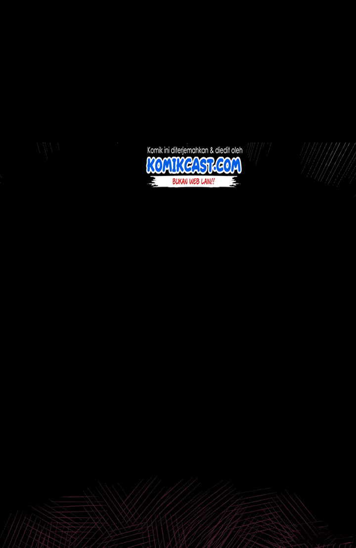 Dark Tale Chapter 01 Gambar 50