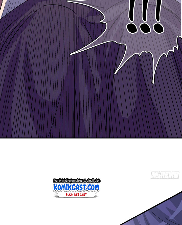 Dark Tale Chapter 01 Gambar 52