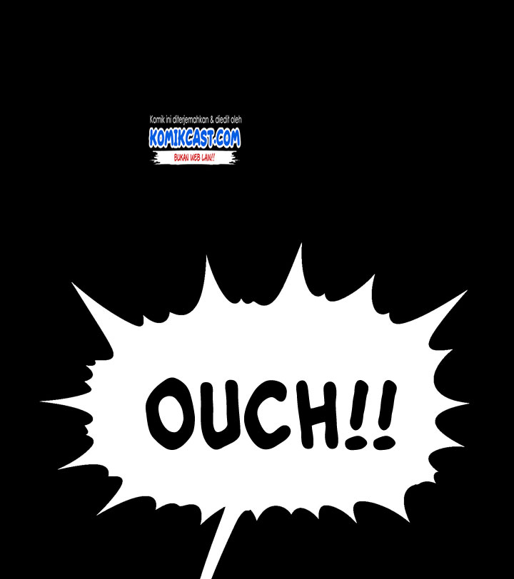 Dark Tale Chapter 01 Gambar 69