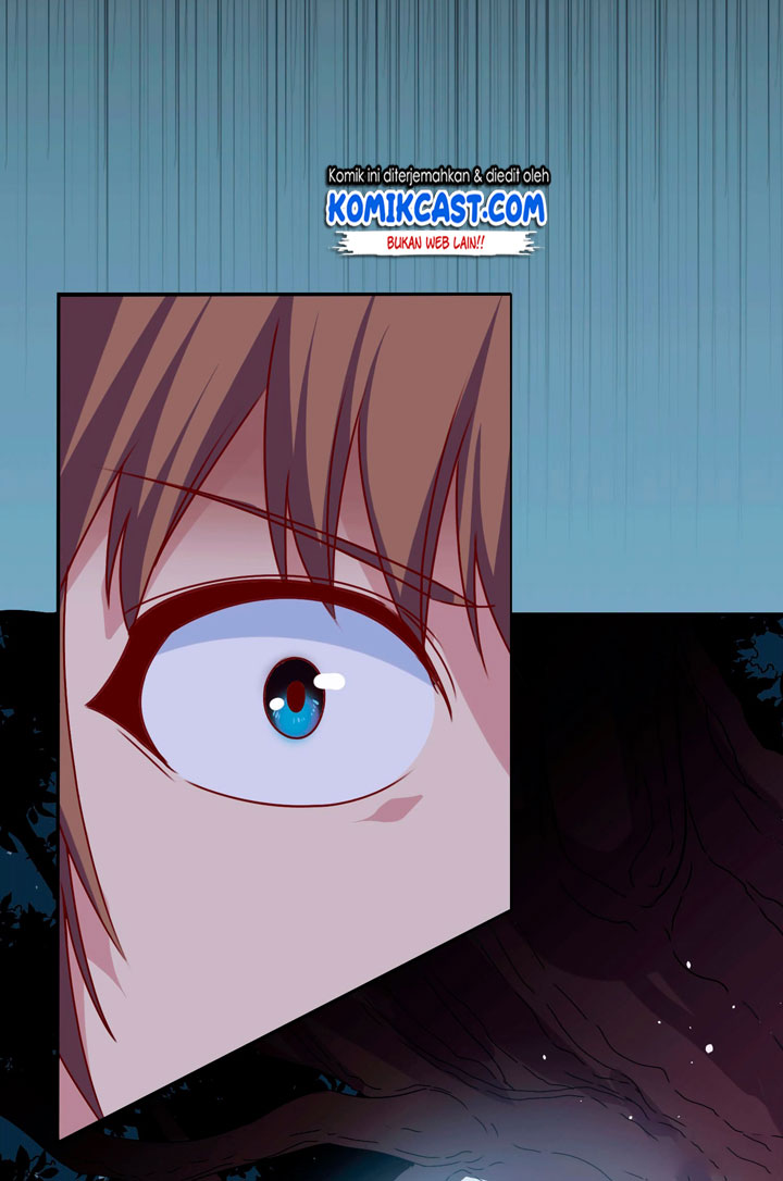 Dark Tale Chapter 01 Gambar 79