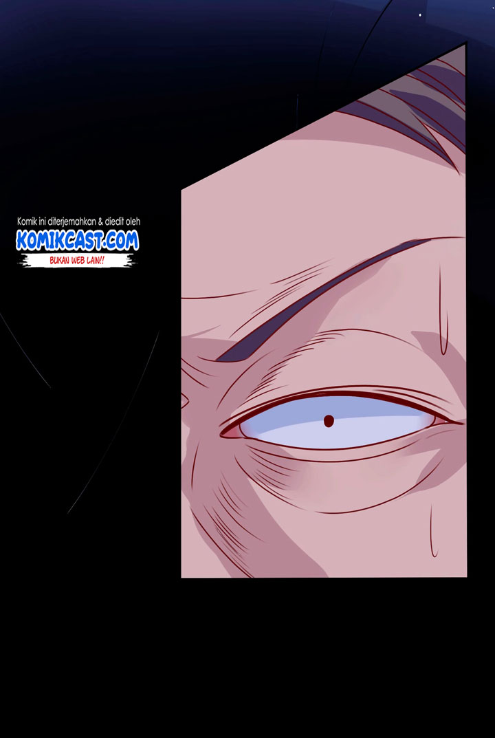 Dark Tale Chapter 01 Gambar 81