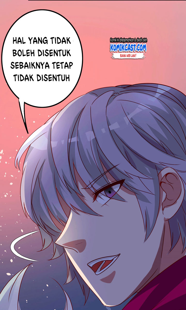 Dark Tale Chapter 01 Gambar 95