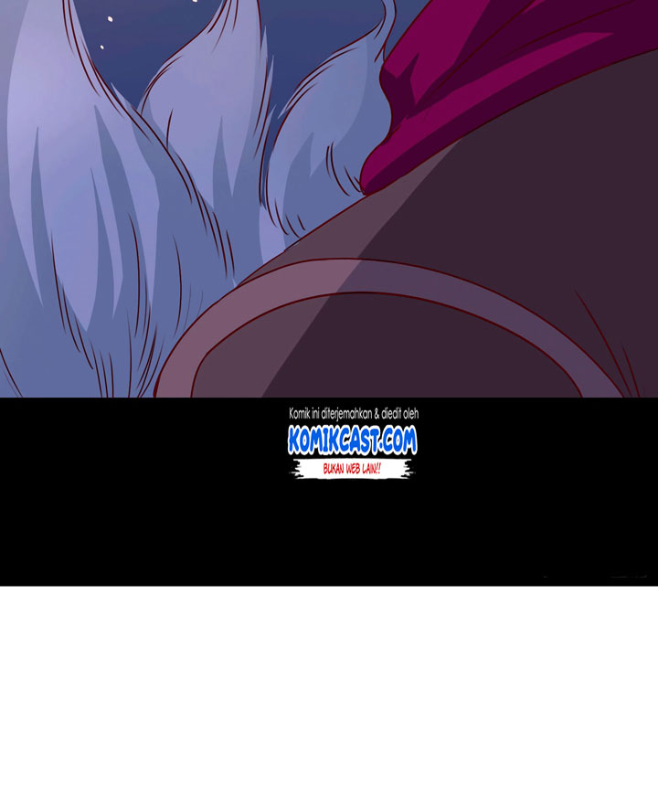 Dark Tale Chapter 01 Gambar 96