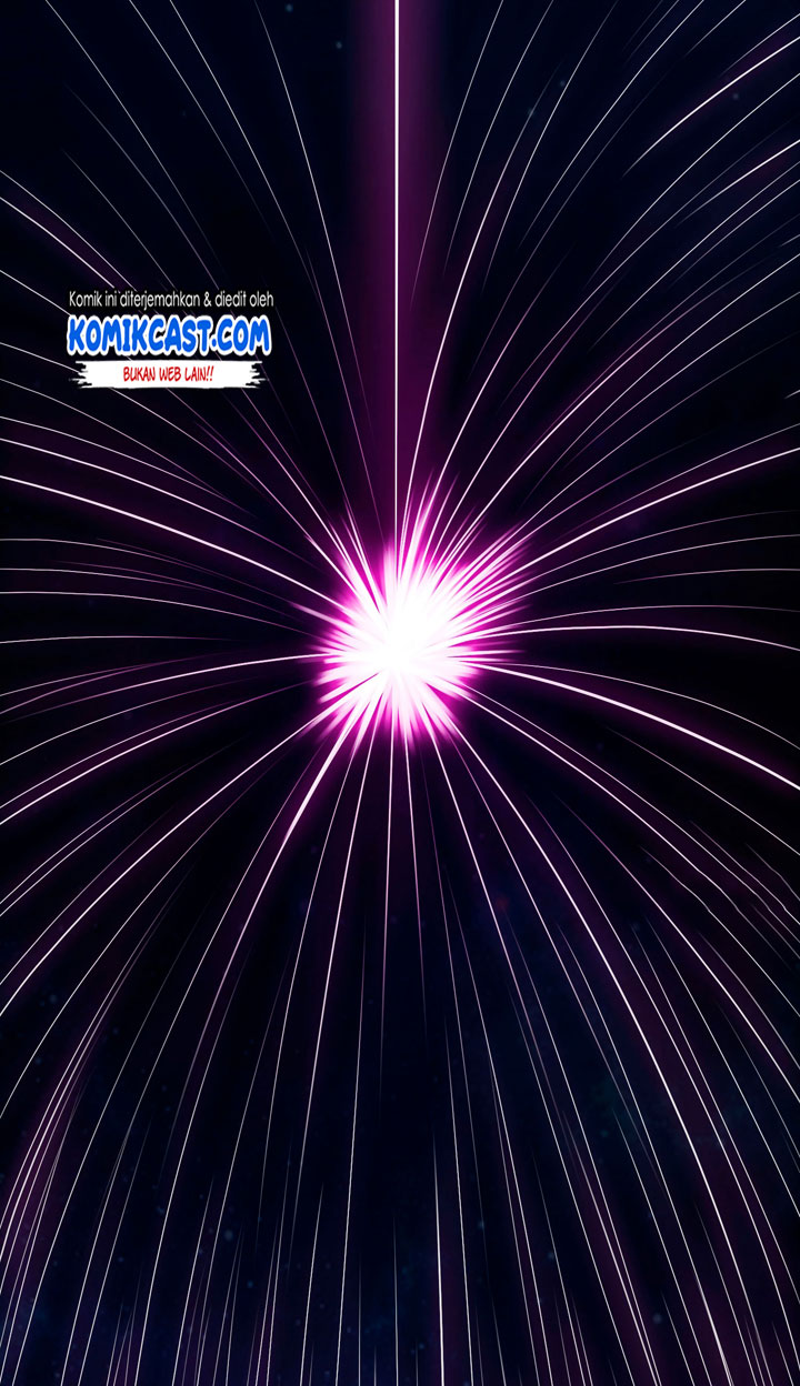 Dark Tale Chapter 02 Gambar 58