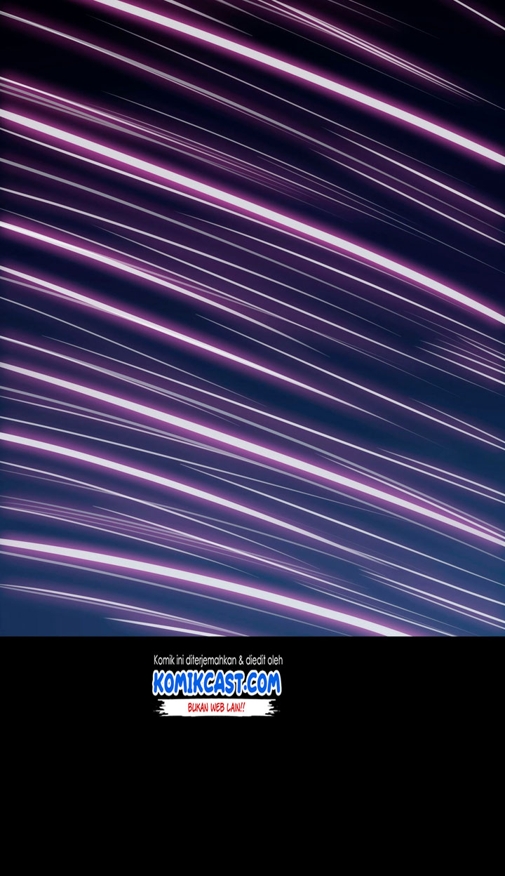 Dark Tale Chapter 02 Gambar 60