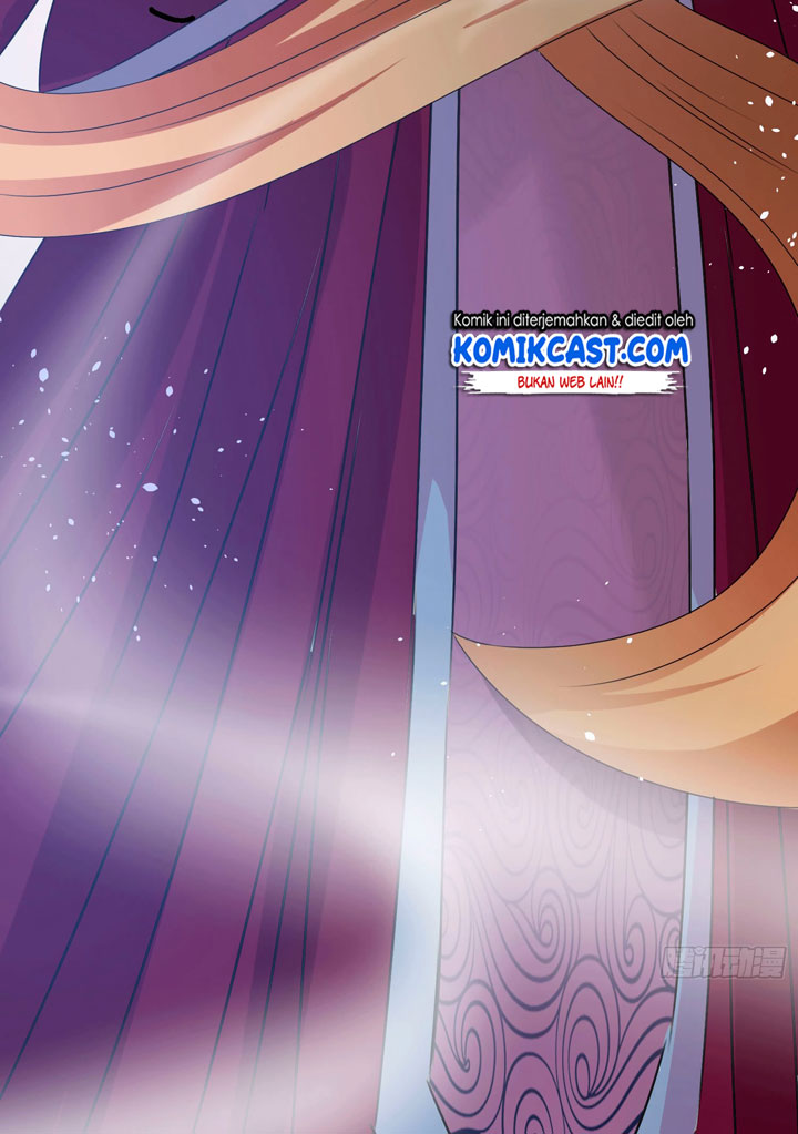 Dark Tale Chapter 02 Gambar 68