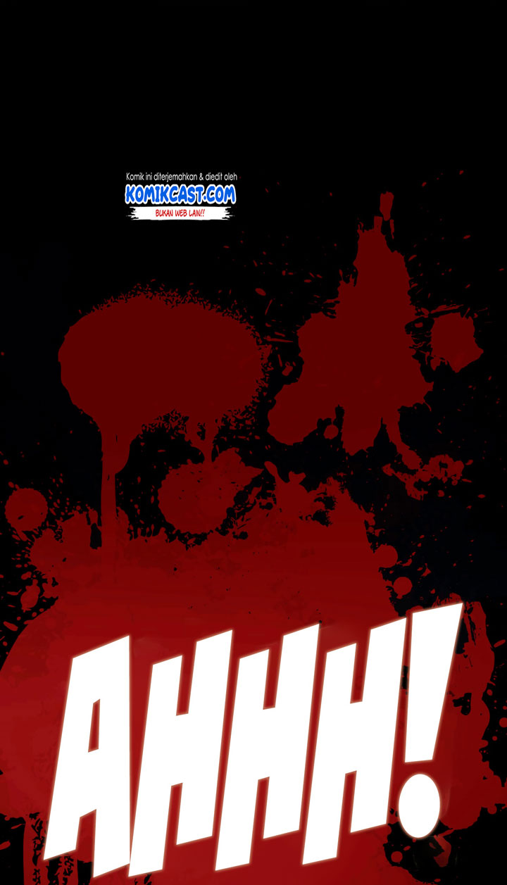 Dark Tale Chapter 02 Gambar 73