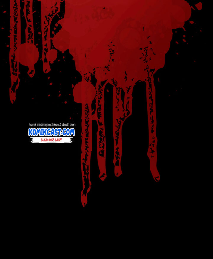 Dark Tale Chapter 02 Gambar 74