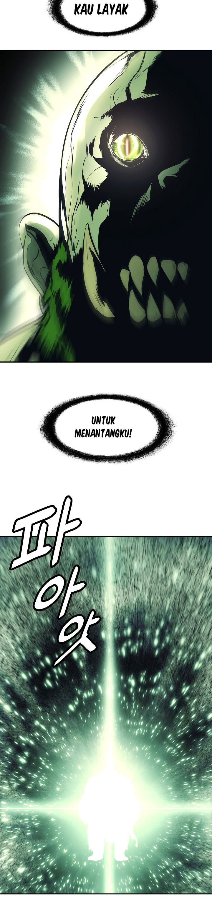 Dark Lady Isekai Chapter 87 Gambar 13