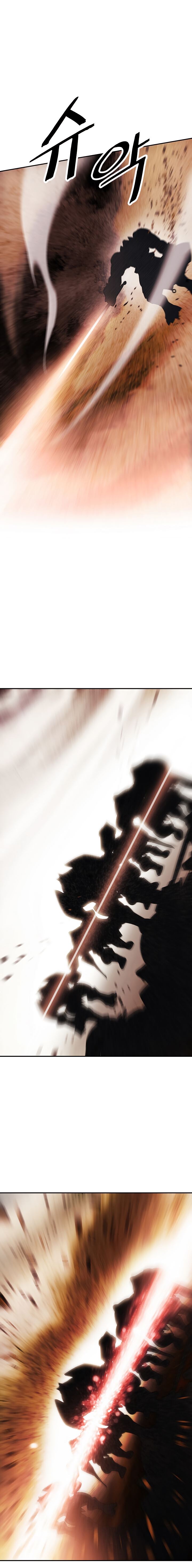 Dark Lady Isekai Chapter 92 Gambar 32